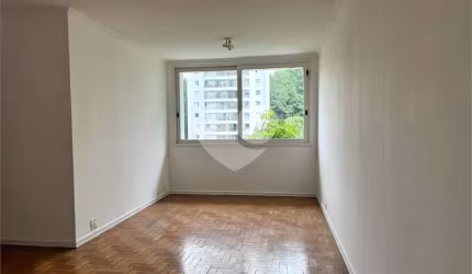 Apartamento com 3 quartos à venda em Vila Ester (zona Norte) - SP