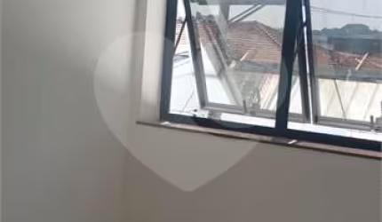 Salas à venda ou para locação em Vila Baruel - SP