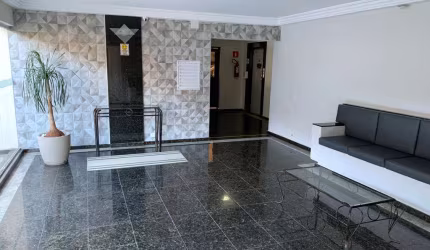 Apartamento com 2 quartos à venda em Jardim São Paulo(zona Norte) - SP