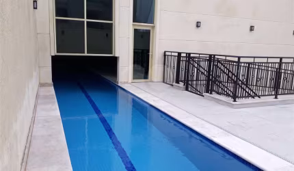 Cobertura com 3 quartos à venda em Jardim São Paulo(zona Norte) - SP