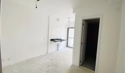 Apartamento com 1 quartos à venda em Vila Dom Pedro I - SP