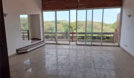 Casa com 4 quartos à venda em Jardim São Bento - SP