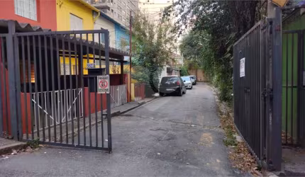 Sobrado com 4 quartos à venda em Sumaré - SP