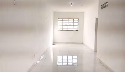 Apartamento com 3 quartos à venda em Vila Buarque - SP