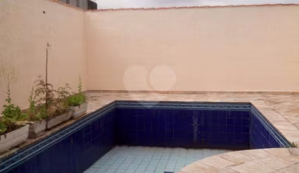 Sobrado com 3 quartos à venda ou para locação em Casa Verde - SP