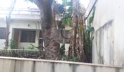 Sobrado com 3 quartos à venda em Santa Teresinha - SP