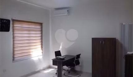 Sobrado com 3 quartos à venda em Jardim São Paulo(zona Norte) - SP