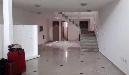 Prédio inteiro à venda ou para locação em Jardim São Paulo(zona Norte) - SP