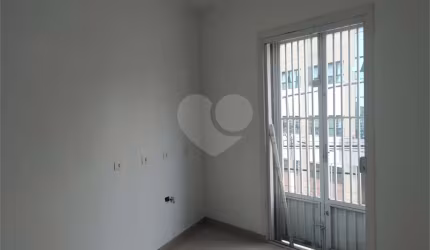 Casa com 3 quartos à venda ou para locação em Santana - SP