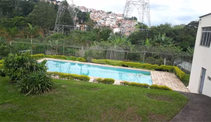 Terreno com 4 quartos à venda ou para locação em Jardim Das Pedras - SP