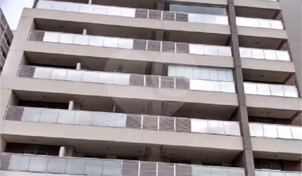 Salas à venda ou para locação em Santana - SP