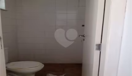 Casa com 3 quartos à venda ou para locação em Santana - SP