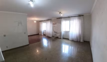 Sobrado com 3 quartos à venda ou para locação em Cidade Mãe Do Céu - SP
