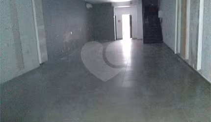 Prédio inteiro à venda ou para locação em Vila Mariana - SP
