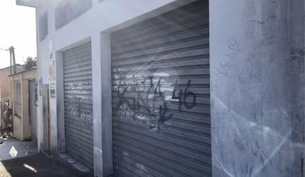 Sobrado com 1 quartos à venda em Vila Nova Cachoeirinha - SP