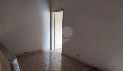 Casa com 3 quartos à venda em Água Fria - SP