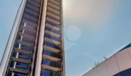 Lajes Corporativas à venda em Jardim Das Acácias - SP