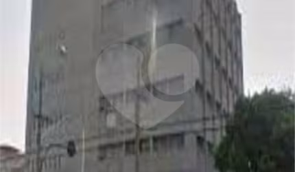 Lajes Corporativas à venda ou para locação em Brás - SP