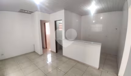 Prédio inteiro à venda em Imirim - SP