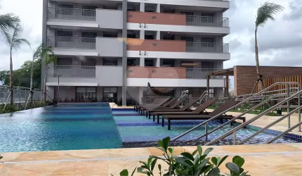 Apartamento com 2 quartos à venda em Barra Funda - SP