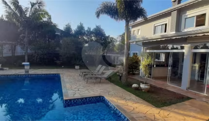 Condomínio com 4 quartos à venda ou para locação em Roseira - SP