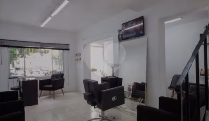 Sobrado com 3 quartos à venda em Vila Ester (zona Norte) - SP