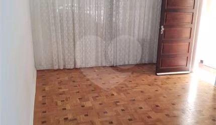 Sobrado com 3 quartos à venda em Brooklin Paulista - SP
