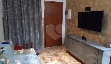 Apartamento com 2 quartos à venda em Vila Aurora (zona Norte) - SP