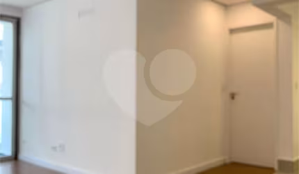 Apartamento com 3 quartos à venda em Santana - SP