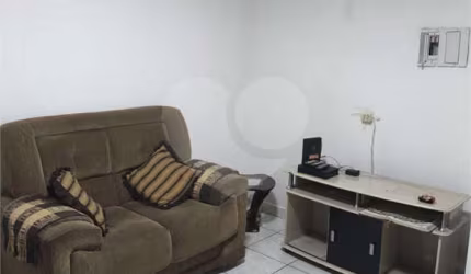 Apartamento com 2 quartos à venda em Vila Maria Alta - SP