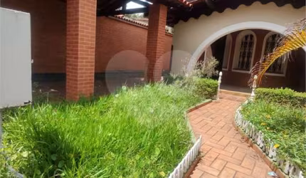 Casa térrea com 3 quartos à venda em Tremembé - SP