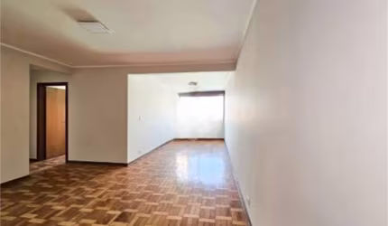 Apartamento com 2 quartos à venda em Santana - SP