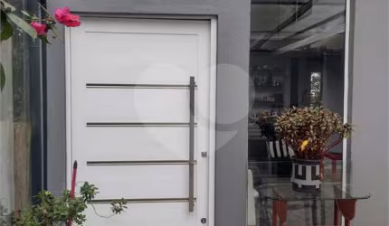 Casa com 2 quartos à venda em Roseira - SP