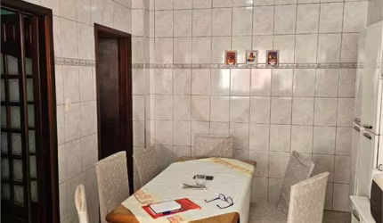 Sobrado com 9 quartos à venda em Jardim Brasil (zona Norte) - SP