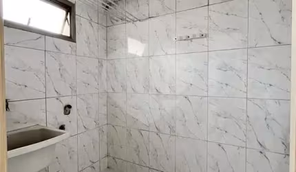 Apartamento com 3 quartos à venda em Bosque Da Saúde - SP