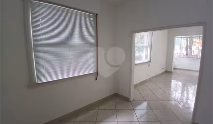 Apartamento com 3 quartos à venda ou para locação em Jardim Paulista - SP