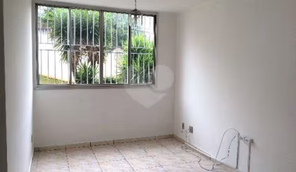 Apartamento com 3 quartos à venda em Parque Mandaqui - SP