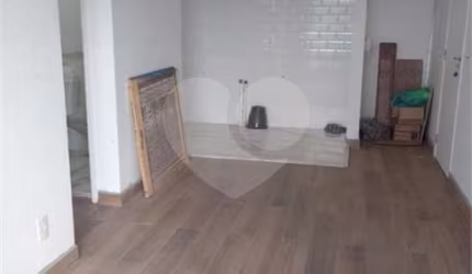 Apartamento com 2 quartos à venda em Vila Pirituba - SP