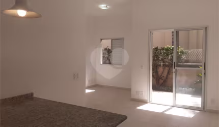 Apartamento com 2 quartos à venda ou para locação em Vila Vitório Mazzei - SP