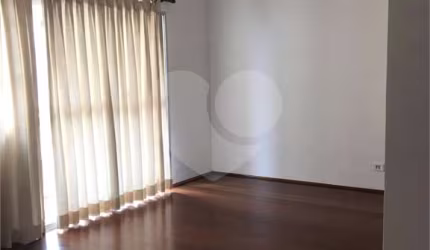 Apartamento com 3 quartos à venda em Limão - SP