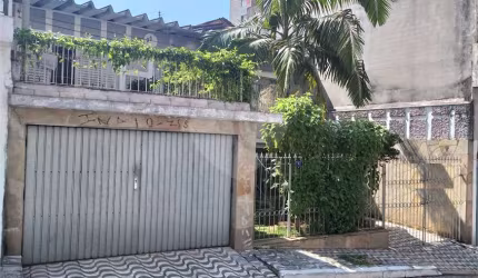 Casa térrea com 5 quartos à venda em Nossa Senhora Do Ó - SP