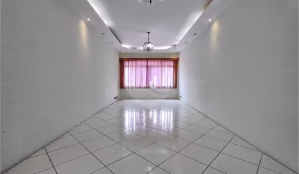 Sobrado com 4 quartos à venda em Vila Medeiros - SP