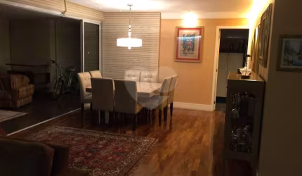 Apartamento com 3 quartos à venda ou para locação em Vila Leopoldina - SP