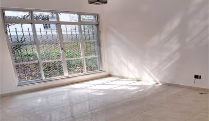 Apartamento com 2 quartos à venda em Parque Mandaqui - SP