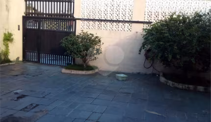 Casa térrea com 2 quartos à venda em Gaivota (praia) - SP