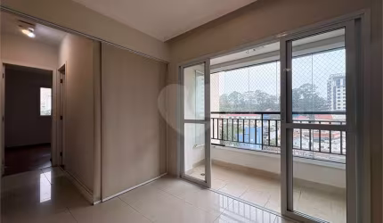 Apartamento com 3 quartos à venda em Santa Teresinha - SP
