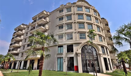 Apartamento com 2 quartos à venda ou para locação em Vila Ester (zona Norte) - SP
