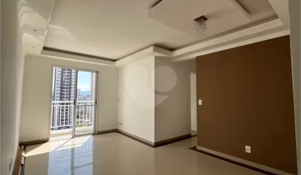 Apartamento com 3 quartos à venda em Limão - SP