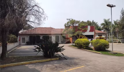 Terreno com 1 quartos à venda em Casa Verde - SP