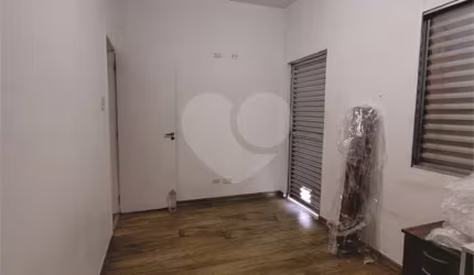 Apartamento com 2 quartos à venda ou para locação em Jardim São Paulo(zona Norte) - SP